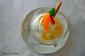 6105_DSC_3189 k Dessert zu Fleisch